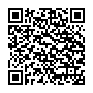    "  Slim Fave METAL WORX,  "  