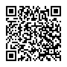    "  Teazer METAL WORX,  "  