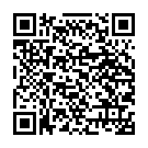    " METAL WORX    (22)"  