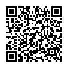    " Double Trouble METAL WORX,  "  