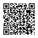    " Mr. Smooth METAL WORX,  "  