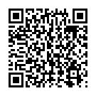    " Metal Worx Double Trouble 237500PD"  