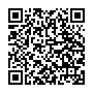    " Metal Worx Luv Plug 237200PD"  