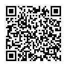    " Metal Worx Luv Plug   "  