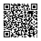    " Metal Worx Mr. Smooth 237400PD"  