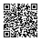    " Metal Worx Slim Fave 237600PD"  