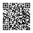    " Metal Worx Slim Five   "  