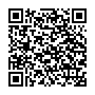    " METAL WORX  , 10 "  