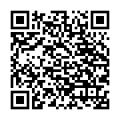    "  Metal Worx 237800PD"  