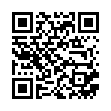    "        PARACHUTE BALL STRETCHER BLM1726"  