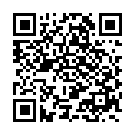   "COCKPIN 112-TMS-2480"  