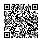    "Dip Stick Ribbed 10mm 112-TMS-2479-10"  