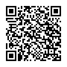    "PENISPLUG W GLANSRING 30MM 112-TMS-2451-30"  