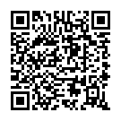    "  Qvibry Mini Vibe Memo, 12 ., "  