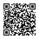    "- Qvibry Mini Vibe Memo, 12 ., "  