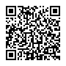    "   BI-040008"  