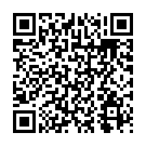 ����������� ����� �������� "������� ������ "����������": �������, �������� ����" �� ��������