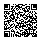 ����������� ����� �������� "������� ������ �������������� �������: ����-������ � �������� ����" �� ��������