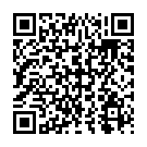 ����������� ����� �������� "������� ������ �������������� �������: ����-������ � �������� ����" �� ��������