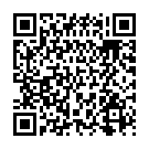 ����������� ����� �������� "������ "�������" - Le Frivole , S/M, ������" �� ��������