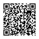 ����������� ����� �������� "������ �������������� ��������� - Le Frivole, S/M, " �� ��������