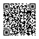 ����������� ����� �������� "������ �������������� ��������� (S/M) 02903SM" �� ��������