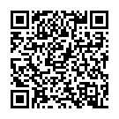 ����������� ����� �������� "������ "�������" ������ 02485 SM" �� ��������