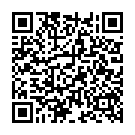 ����������� ����� �������� "���� Desire �03 ��������� ������� 5 ��" �� ��������