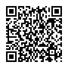 ����������� ����� �������� "���� Desire �04 ��������� ������� 5 ��" �� ��������