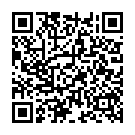 ����������� ����� �������� "���� Desire �05 ��������� ������� 5 ��" �� ��������