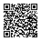 ����������� ����� �������� "���� Desire �07 ��������� ������� 5 ��" �� ��������