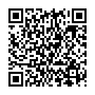 ����������� ����� �������� "���� Desire �09 ��������� ������� 5 ��" �� ��������