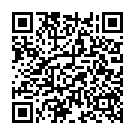 ����������� ����� �������� "���� Desire �10 ��������� ������� 5 ��" �� ��������