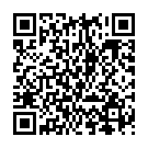 ����������� ����� �������� "���� Desire �11 ��������� ������� 5 ��" �� ��������