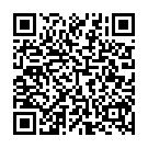 ����������� ����� �������� "���� ��� ������ � ���������� Shiatsu Man Extra Strong " �� ��������