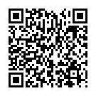 ����������� ����� �������� "���� ������ � ���������� ������� ����� ARDOR 6 ��" �� ��������