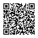 ����������� ����� �������� "���� � ���������� ��� ������  Cigar  EROMAN  5" �� ��������