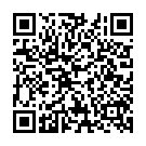 ����������� ����� �������� "���� � ���������� ��� ������  Lacoste pour Homme  EROMAN  3" �� ��������