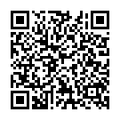 ����������� ����� �������� "���� � ����������, ��� ������ - Shiatsu, 25 �� " �� ��������