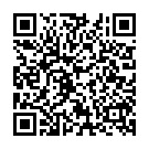 ����������� ����� �������� "���� � ���������� ��� ������  XS  EROMAN  1" �� ��������