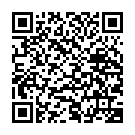 ����������� ����� �������� "���� Sexy Line � 2 Egoiste Platinum ������� 10 ��" �� ��������