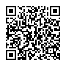 ����������� ����� �������� "���� Sexy Line �3 Paco Rabanne ������� 10 ��" �� ��������