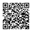 ����������� ����� �������� "���� Sexy Line � 5  Higher Christian Dior ������� 10 ��" �� ��������