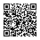 ����������� ����� �������� "���� Sexy Line � 6 Very Irresistible ������� 10 ��" �� ��������