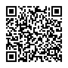 ����������� ����� �������� "EROMAN "�������" 8 ��" �� ��������