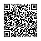 ����������� ����� �������� "������������� ���� � ���������� ��� ������  Twilight Extra Strong - 10 ��." �� ��������