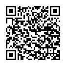 ����������� ����� �������� "���������� ��������� ��� ������ Desire  ������� 10 ��" �� ��������