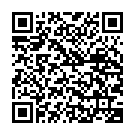 ����������� ����� �������� "���������� ��������� DESIRE ��� ������ �������" �� ��������