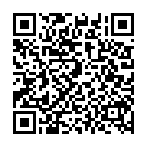 ����������� ����� �������� "���������� ��������� ��� ������ Sexy Life, 5 ��. " �� ��������