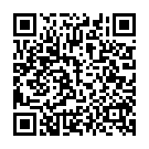 ����������� ����� �������� "���������� ��������� ������� HOT   Pheromone gel �an 15ml" �� ��������